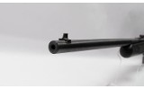 Savage~64~.22 Long Rifle - 6 of 6