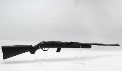 Savage~64~.22 Long Rifle