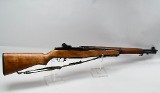 Springfield Armory~US Rifle~.30M1
