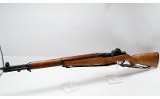 Springfield Armory~US Rifle~.30M1 - 2 of 7