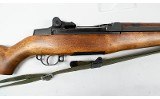 Springfield Armory~US Rifle~.30M1 - 4 of 7