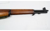 Springfield Armory~US Rifle~.30M1 - 5 of 7