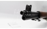 Springfield Armory~US Rifle~.30M1 - 6 of 7