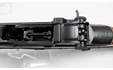 Springfield Armory~US Rifle~.30M1 - 7 of 7