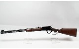 Winchester~9422~.22 Short/Long/Long Rifle - 2 of 7
