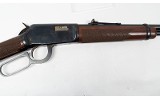 Winchester~9422~.22 Short/Long/Long Rifle - 4 of 7