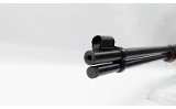 Winchester~9422~.22 Short/Long/Long Rifle - 6 of 7