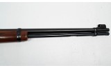 Winchester~9422~.22 Short/Long/Long Rifle - 5 of 7
