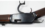 Winchester~9422~.22 Short/Long/Long Rifle - 7 of 7