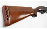 Remington~Sportsman 48~12 Gauge - 3 of 7