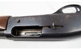 Remington~Sportsman 48~12 Gauge - 7 of 7