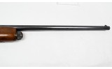 Remington~Sportsman 48~12 Gauge - 5 of 7