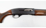 Remington~Sportsman 48~12 Gauge - 4 of 7