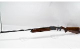Remington~Sportsman 48~12 Gauge - 2 of 7