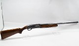 Remington~Sportsman 48~12 Gauge - 1 of 7