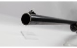 Remington~Sportsman 48~12 Gauge - 6 of 7
