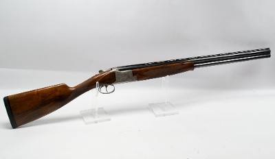 FNH~None~12 Gauge