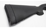 Maverick~88~12 Gauge - 3 of 7
