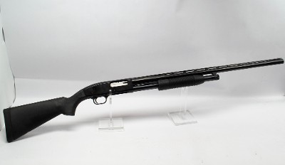 Maverick~88~12 Gauge