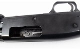Maverick~88~12 Gauge - 7 of 7