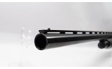 Maverick~88~12 Gauge - 6 of 7