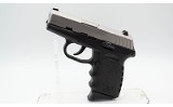 Sccy~CPX-2~9mm - 2 of 4