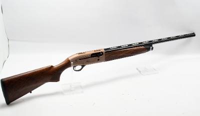 Beretta~A400~12 Gauge