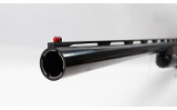Beretta~A400~12 Gauge - 6 of 7