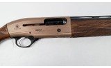 Beretta~A400~12 Gauge - 4 of 7