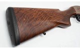 Beretta~A400~12 Gauge - 3 of 7