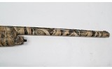 Browning~A5~12 Gauge - 5 of 7