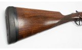 Ugartechea~AOC/SG-13~16 Gauge - 3 of 8