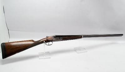 Ugartechea~AOC/SG-13~16 Gauge