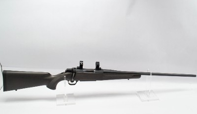 Browning~A-Bolt~7mm WSM