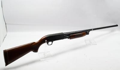 Ithaca~37~12 Gauge