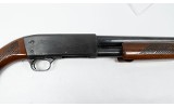 Ithaca~37~12 Gauge - 4 of 7