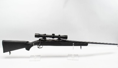 Savage~111~.30-06 Springfield