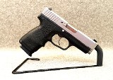 Kahr Arms~CW9~9MM Luger