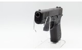 Glock~19 GEN 5~9mm Luger - 4 of 4