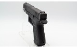 Glock~19 GEN 5~9mm Luger - 3 of 4