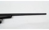 Weatherby~Vanguard~.30-06 - 5 of 7