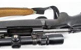 Weatherby~Vanguard~.30-06 - 7 of 7