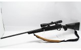 Weatherby~Vanguard~.30-06 - 2 of 7