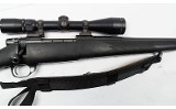 Weatherby~Vanguard~.30-06 - 4 of 7