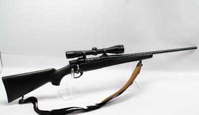 Weatherby~Vanguard~.30-06