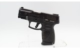 Taurus~PTIII G2~9mm - 2 of 4