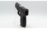 Taurus~PTIII G2~9mm - 3 of 4