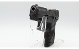 Taurus~PTIII G2~9mm - 4 of 4