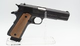 Charles Daly~1911~.45 ACP - 1 of 4