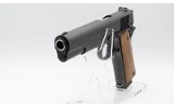 Charles Daly~1911~.45 ACP - 4 of 4